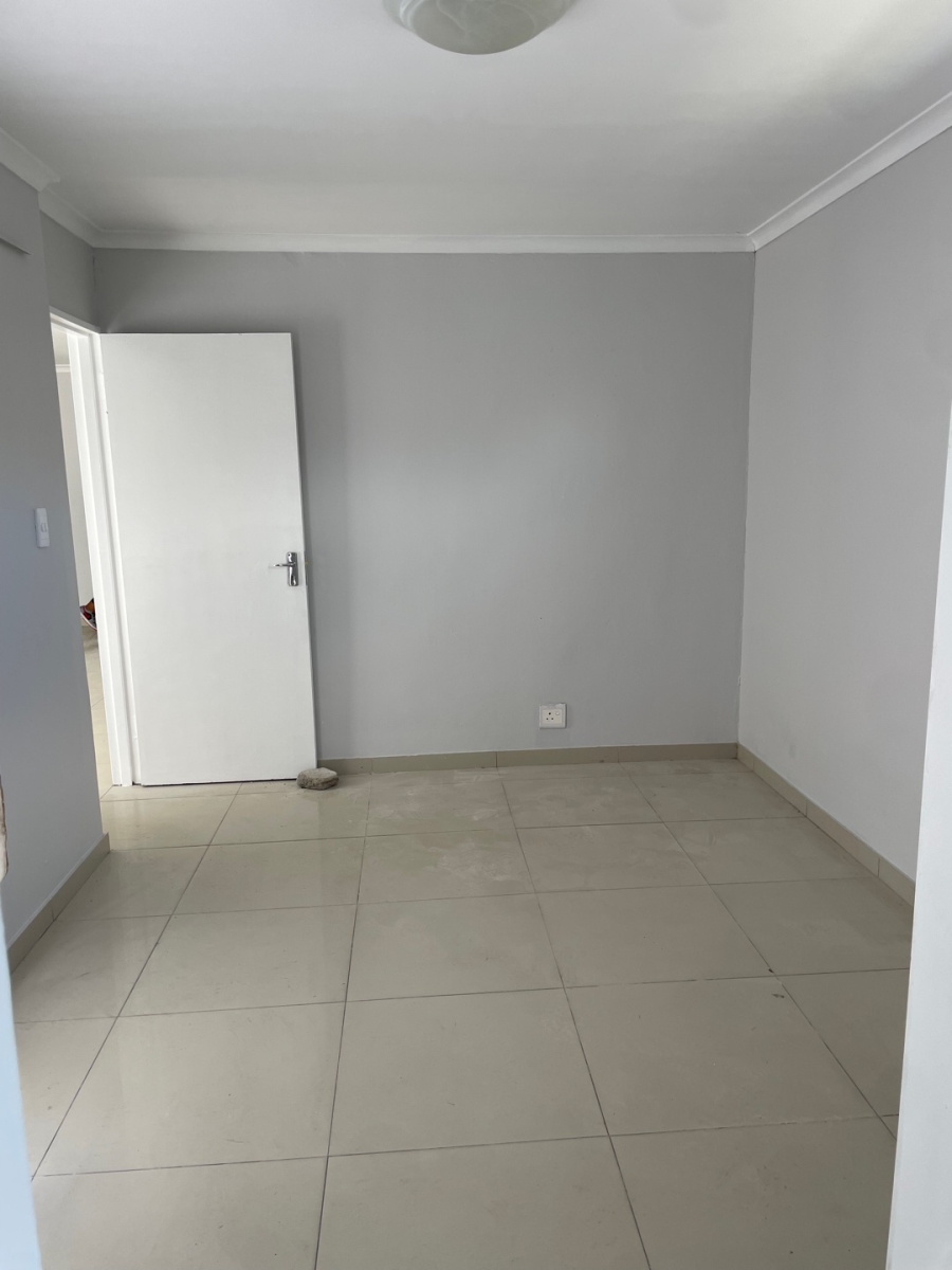 3 Bedroom Property for Sale in Summer Greens Western Cape